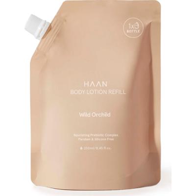 HAAN Wild Orchid Body Lotion Refill 250 ml