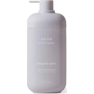 HAAN Margarita Spirit Body Wash 450 ml