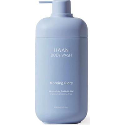 HAAN Morning Glory Body Wash 450 ml