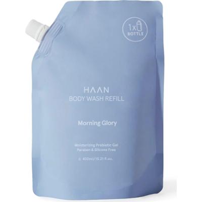 HAAN Morning Glory Body Wash Refill 450 ml
