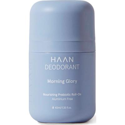 HAAN Morning Glory Deodorant 40 ml