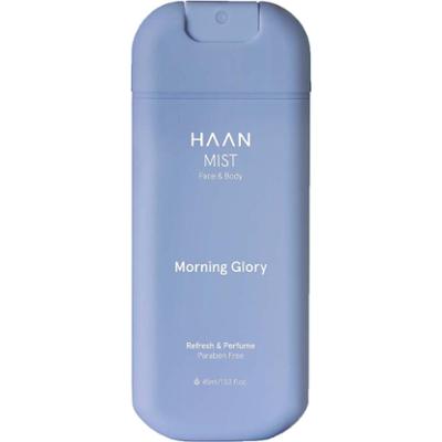 HAAN Morning Glory Face & Body Mist 45 ml