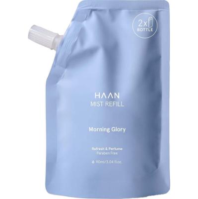 HAAN Morning Glory Face & Body Mist Refill 90 ml