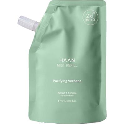 HAAN Purifying Verbena Face & Body Mist Refill 90 ml