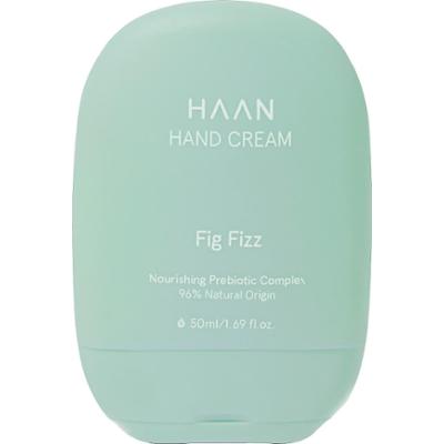 HAAN Carrot Kick Hand Cream