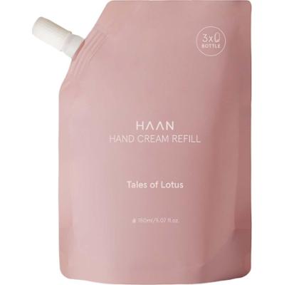 HAAN Tales of Lotus Hand Cream 150 ml
