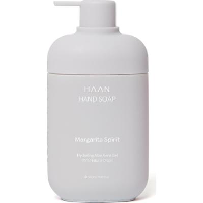 HAAN Morning Glory Hand Soap