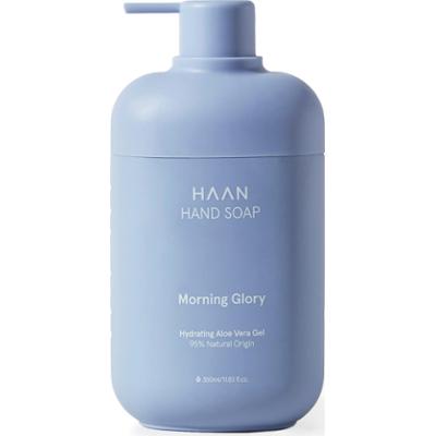 HAAN Morning Glory Hand Soap