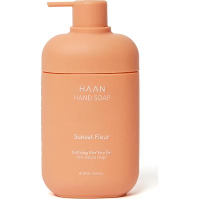 HAAN Morning Glory Hand Soap