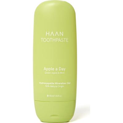 HAAN Apple a Day Toothpaste Apple a Day