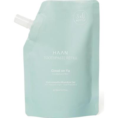 HAAN Apple a Day Toothpaste Refill 150 ml