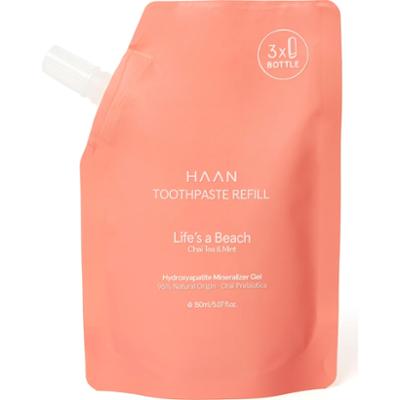 HAAN Apple a Day Toothpaste Refill 150 ml