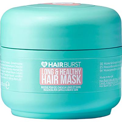 Hairburst Long & Healthy Hair Mask 30 ml