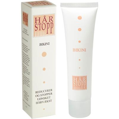 HårStopp Bikini 30 ml