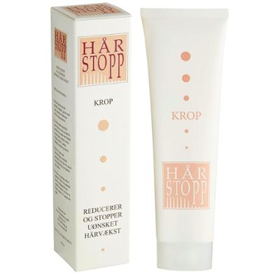 HårStopp Body 100 ml