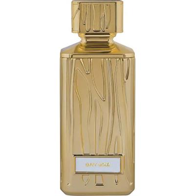Hamidi Envy Gold Eau de Parfum 100 ml