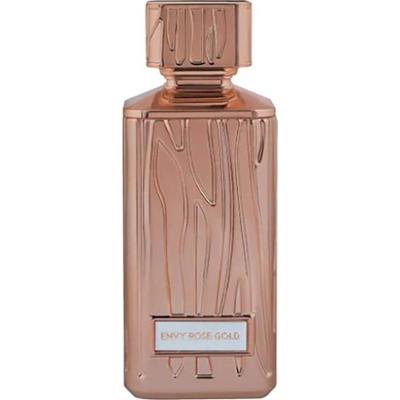 Hamidi Envy Rose Gold Eau de Parfum 100 ml