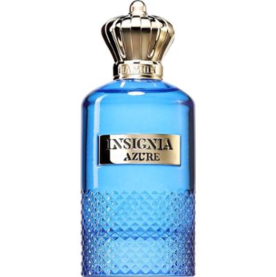 Hamidi Insignia Azure Eau de Parfum 100 ml
