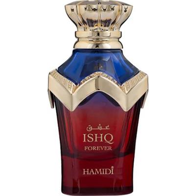 Hamidi Ishq Forever Eau de Parfum 100 ml