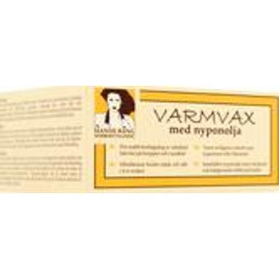 Hanne Bang Hanne Bang Hårborttagning Varmvax 100 g