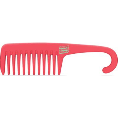 Happy Crazy Mine Curly Comb
