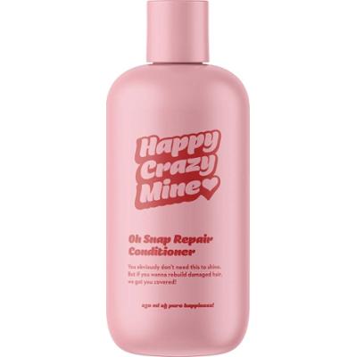 Happy Crazy Mine Oh Snap Conditioner 250 ml