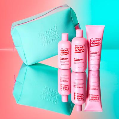 Happy Crazy Mine Oh Snap Repair Kit