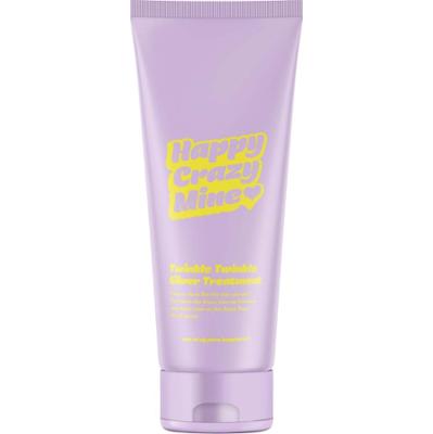 Happy Crazy Mine Twinkle Twinkle Silver Treatment 200 ml