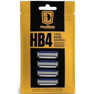 HeadBlade HB4 1 szt.