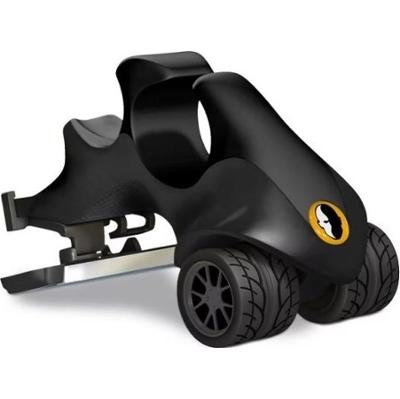 HeadBlade Razor ATX Black