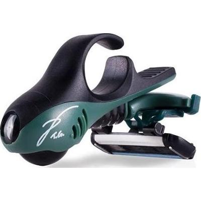 HeadBlade Razor MOTO Greene