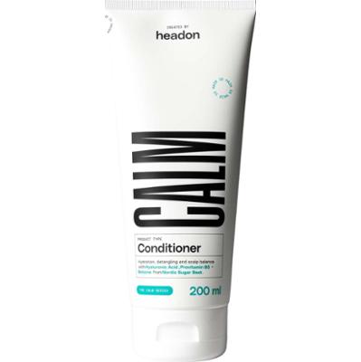 Headon Calm Conditioner 200 ml