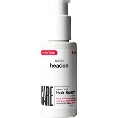 Headon Care Hair Serum 50 ml
