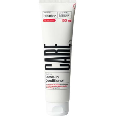 Headon Care Leave-In Conditoner  150 ml