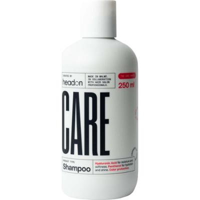 Headon Care Shampoo  250 ml