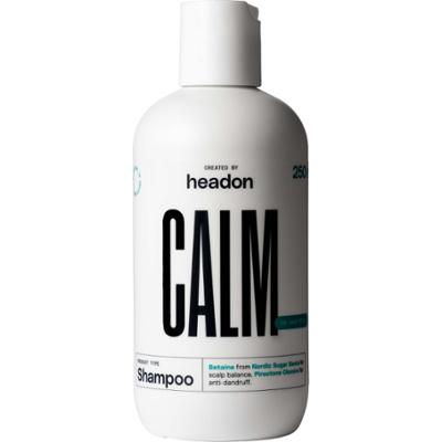 Headon Calm Shampoo 250 ml