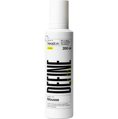Headon Define Mousse 200 ml