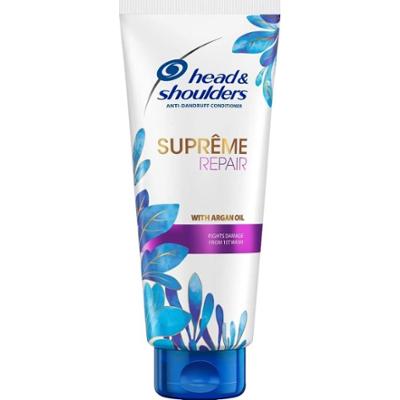 Head & Shoulders Szampon do włosów Supreme Repair 275 ml