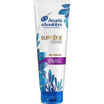 Head & Shoulders Conditioner Supreme Repair 275 ml