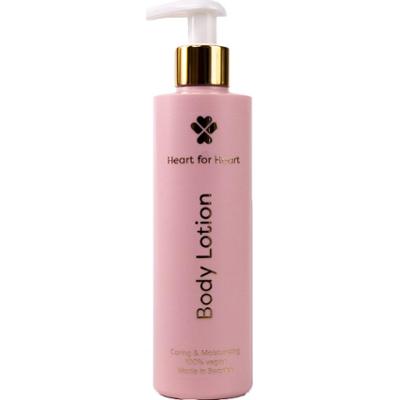 Heart For Heart Body Lotion 250 ml
