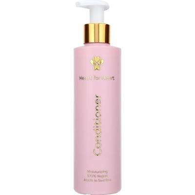 Heart For Heart Conditioner 250 ml