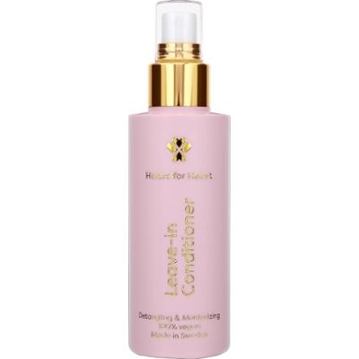 Heart For Heart Leave in Condtioner 150 ml