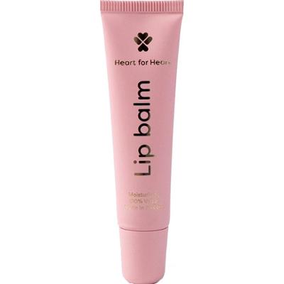 Heart For Heart Lipbalm 15 ml