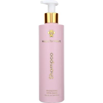 Heart For Heart Shampoo 250 ml