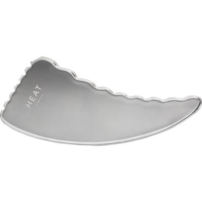 HEAT by Sophia Lie HEAT Body Gua Sha