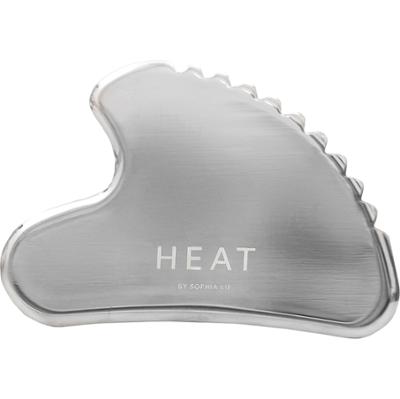 HEAT by Sophia Lie HEAT Facial Gua Sha