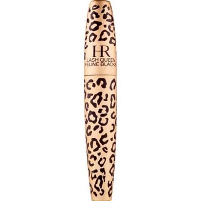 Helena Rubinstein Lash Queen Tusz do rzęs Black 01
