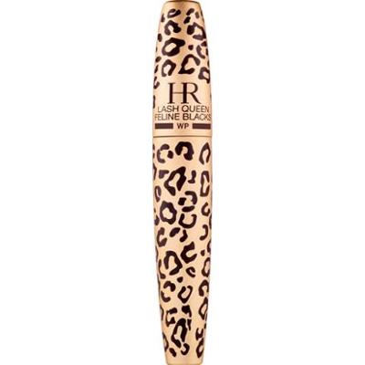 Helena Rubinstein Lash Queen Tusz do rzęs Black 01