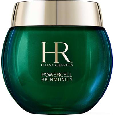 Helena Rubinstein Powercell Krem do twarzy 50 ml