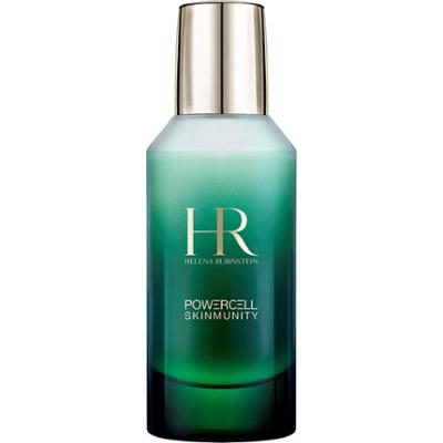 Helena Rubinstein Powercell Skinmunity Emulsion 75 ml